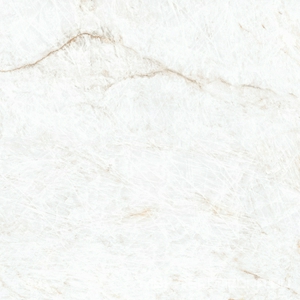 Керамогранит для пола и стены Pamesa Crystal White  leviglass 120x120 Rec. 004.120.0001.11484