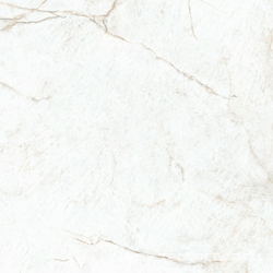 Crystal White leviglass 120x120 Rec.