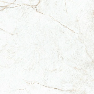 Керамогранит для пола и стены Pamesa Crystal White  leviglass 120x120 Rec. 004.120.0001.11484