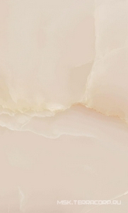 Керамогранит для стены Gracia ceramica Donna  beige wall 04 30x50 010100001411