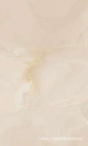 Керамогранит для стены Gracia ceramica Donna  beige wall 04 30x50 010100001411