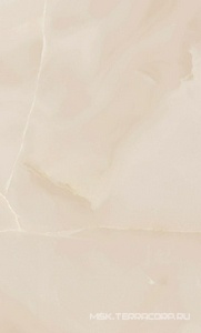 Керамогранит для стены Gracia ceramica Donna  beige wall 04 30x50 010100001411