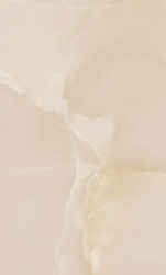 Donna beige wall 04 30x50