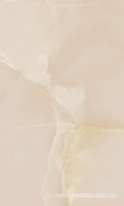 Керамогранит для стены Gracia ceramica Donna  beige wall 04 30x50 010100001411