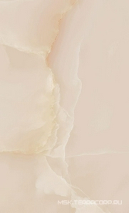 Керамогранит для стены Gracia ceramica Donna  beige wall 04 30x50 010100001411