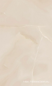 Керамогранит для стены Gracia ceramica Donna  beige wall 04 30x50 010100001411