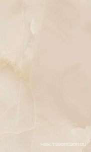 Керамогранит для стены Gracia ceramica Donna  beige wall 04 30x50 010100001411