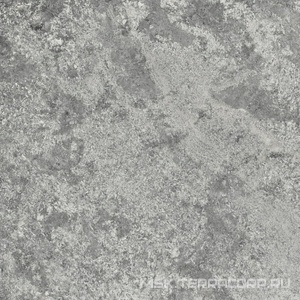 Керамогранит для пола и стены AtlasConcorde Россия FORTE DEI MARMI QUARK F.d.M.Quark Persian Gr. Rett 80x80/Ф.Д.М.Кварк Персиан Грей Рет 80Х80 610010002969