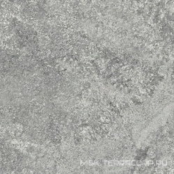 F.d.M.Quark Persian Gr. Rett 80x80/Ф.Д.М.Кварк Персиан Грей Рет 80Х80