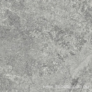 Керамогранит для пола и стены AtlasConcorde Россия FORTE DEI MARMI QUARK F.d.M.Quark Persian Gr. Rett 80x80/Ф.Д.М.Кварк Персиан Грей Рет 80Х80 610010002969