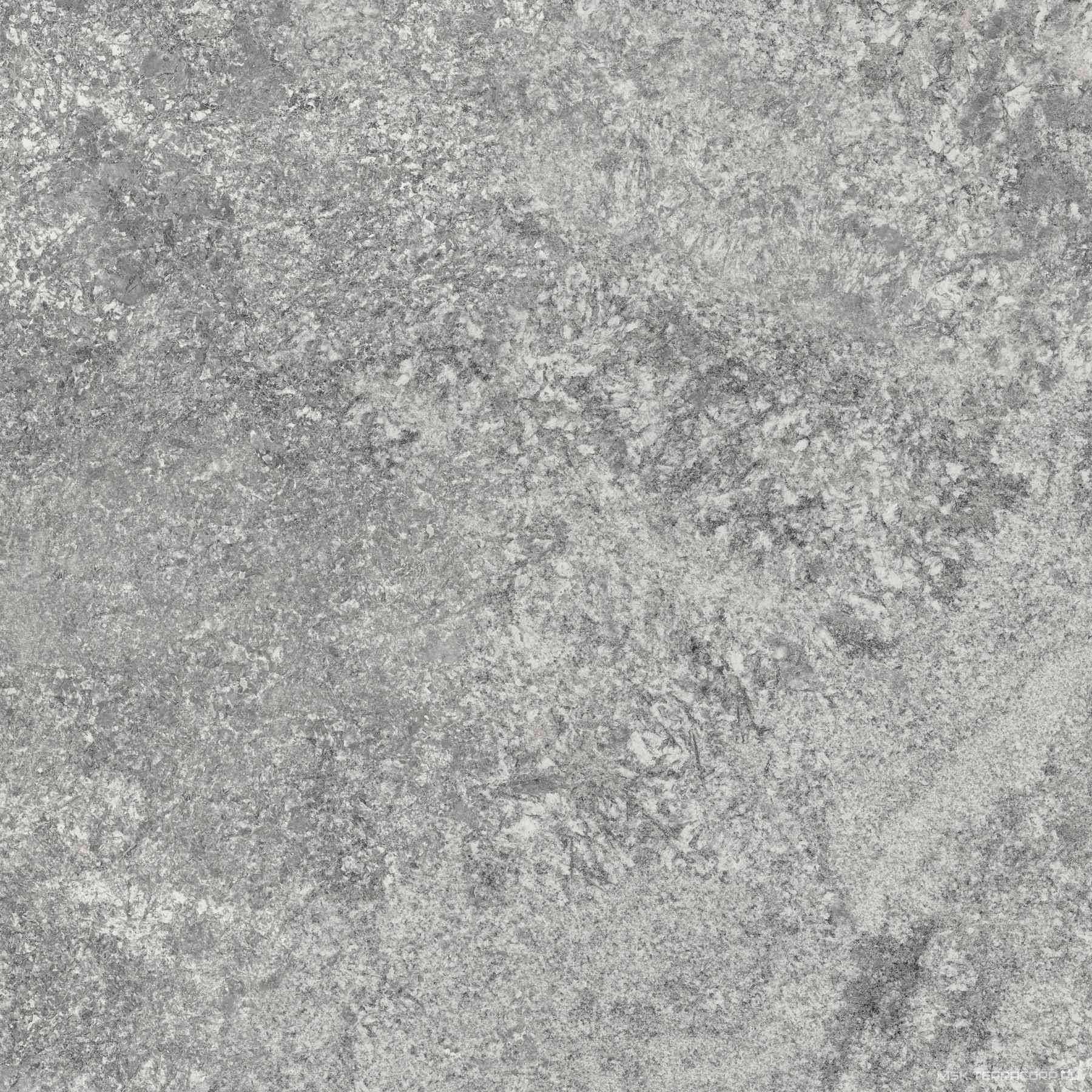 F.d.M.Quark Persian Gr. Rett 80x80/Ф.Д.М.Кварк Персиан Грей Рет 80Х80