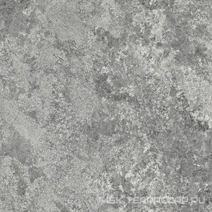 Керамогранит для пола и стены AtlasConcorde Россия FORTE DEI MARMI QUARK F.d.M.Quark Persian Gr. Rett 80x80/Ф.Д.М.Кварк Персиан Грей Рет 80Х80 610010002969