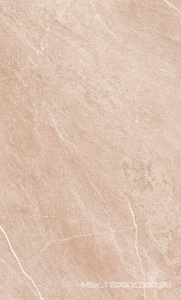 Керамогранит для стены Gracia ceramica Tibet  beige wall 02 30x50 010100001417