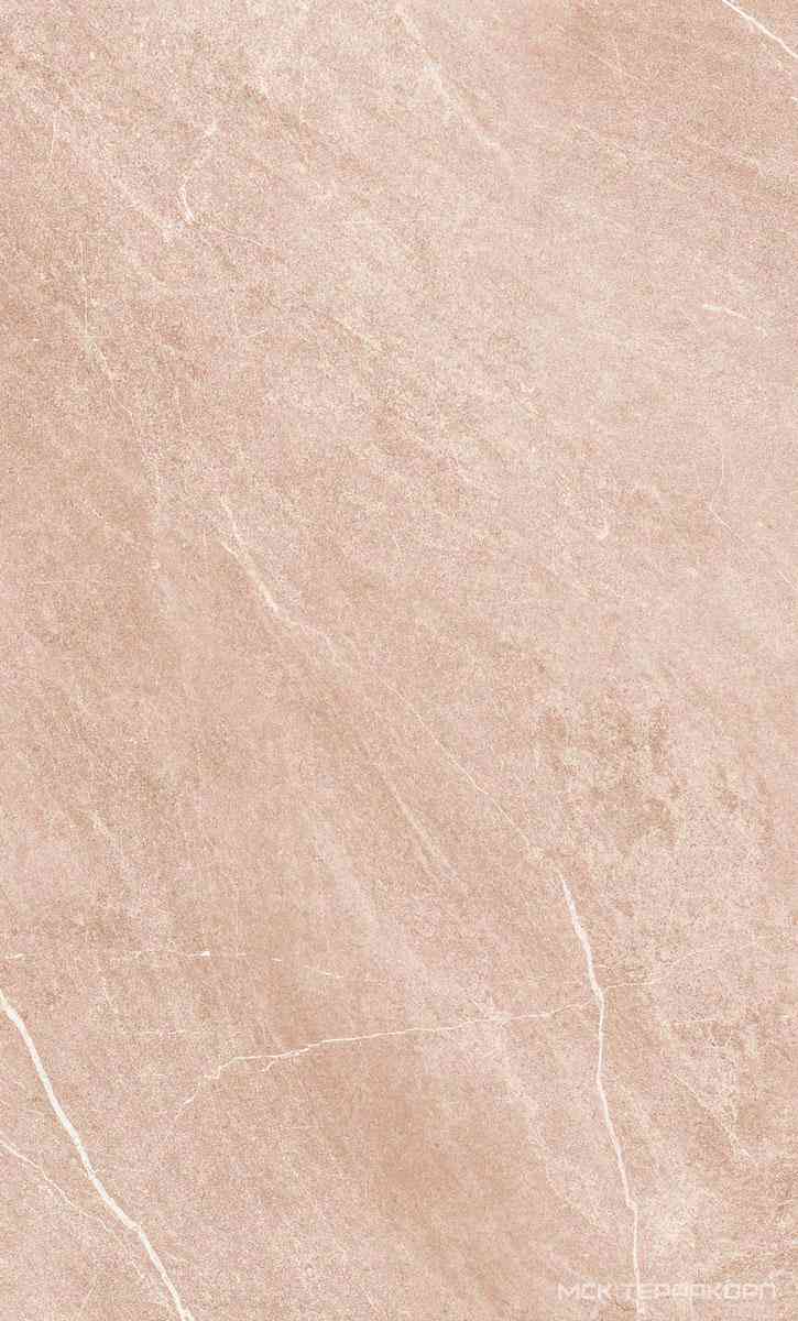 Tibet beige wall 02 30x50