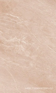 Керамогранит для стены Gracia ceramica Tibet  beige wall 02 30x50 010100001417