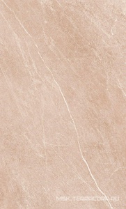 Керамогранит для стены Gracia ceramica Tibet  beige wall 02 30x50 010100001417