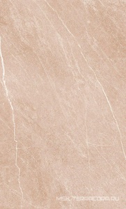 Керамогранит для стены Gracia ceramica Tibet  beige wall 02 30x50 010100001417
