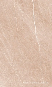 Керамогранит для стены Gracia ceramica Tibet  beige wall 02 30x50 010100001417