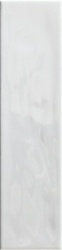Mayolica Perla 7,5x30