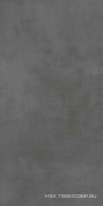 Керамогранит для пола и стены Pamesa Eleganza  Grigio Decorstone 60x120 Rec. 017.869.0213.11183