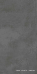 Керамогранит для пола и стены Pamesa Eleganza  Grigio Decorstone 60x120 Rec. 017.869.0213.11183