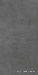 Керамогранит для пола и стены Pamesa Eleganza  Grigio Decorstone 60x120 Rec. 017.869.0213.11183