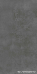 Eleganza Grigio Decorstone 60x120 Rec.