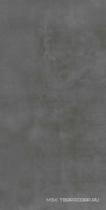 Керамогранит для пола и стены Pamesa Eleganza  Grigio Decorstone 60x120 Rec. 017.869.0213.11183