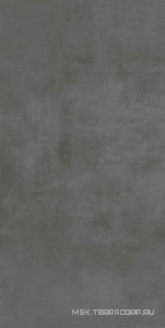 Керамогранит для пола и стены Pamesa Eleganza  Grigio Decorstone 60x120 Rec. 017.869.0213.11183