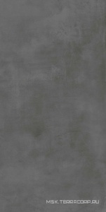 Керамогранит для пола и стены Pamesa Eleganza  Grigio Decorstone 60x120 Rec. 017.869.0213.11183