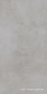 Керамогранит для пола и стены Pamesa Eleganza  Perla Decorstone 60x120 Rec. 017.869.0037.11183