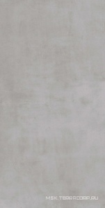 Керамогранит для пола и стены Pamesa Eleganza  Perla Decorstone 60x120 Rec. 017.869.0037.11183