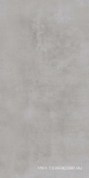 Eleganza Perla Decorstone 60x120 Rec.