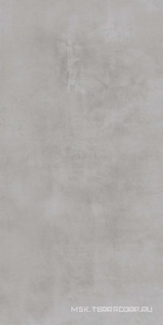 Керамогранит для пола и стены Pamesa Eleganza  Perla Decorstone 60x120 Rec. 017.869.0037.11183