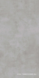 Керамогранит для пола и стены Pamesa Eleganza  Perla Decorstone 60x120 Rec. 017.869.0037.11183