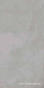 Керамогранит для пола и стены Pamesa Eleganza  Perla Decorstone 60x120 Rec. 017.869.0037.11183