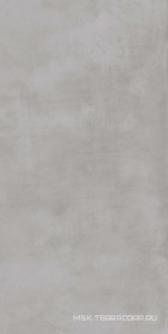 Керамогранит для пола и стены Pamesa Eleganza  Perla Decorstone 60x120 Rec. 017.869.0037.11183