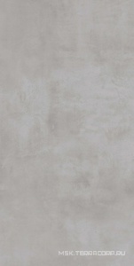 Керамогранит для пола и стены Pamesa Eleganza  Perla Decorstone 60x120 Rec. 017.869.0037.11183