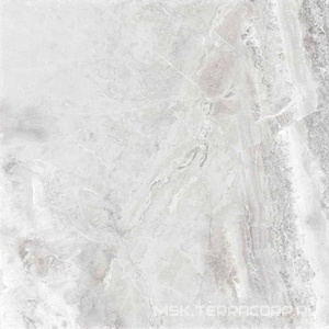 Керамогранит для пола и стены М-Квадрат Каньон  серые светлые 45х45 732071