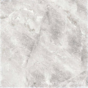 Керамогранит для пола и стены М-Квадрат Каньон  серые светлые 45х45 732071