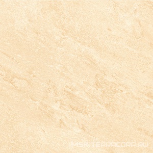 Керамогранит для пола и стены Alpas 2 CM Outdoor Dakota Ivory 2 cm 60x60 n159132