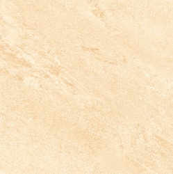 Dakota Ivory 2 cm 60x60