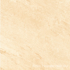 Керамогранит для пола и стены Alpas 2 CM Outdoor Dakota Ivory 2 cm 60x60 n159132