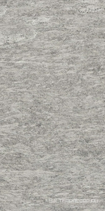 Керамогранит для пола и стены Dado Ceramica Pietra di Vals Vals Mix Cold OUT KL 15,3x31 303516