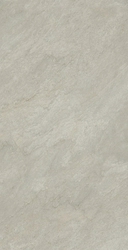 Sandstone White Mat.XX 60x120