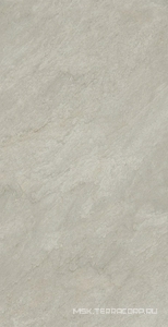 Керамогранит для пола и стены WIFI Ceramics Marble Sandstone White Mat.XX 60x120 n145847