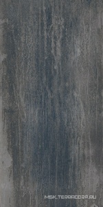 Керамогранит для пола и стены Sant Agostino DRIPART  CALAM.60120 ( п.п.) 60x120 CSADRCA612