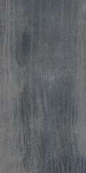 DRIPART CALAM.60120 ( п.п.) ZZ 60x120