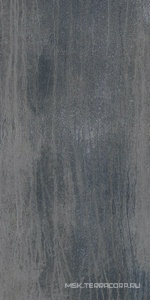 Керамогранит для пола и стены Sant Agostino DRIPART  CALAM.60120 ( п.п.) 60x120 CSADRCA612