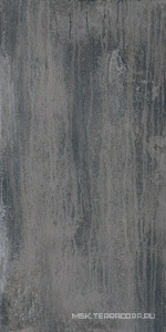 Керамогранит для пола и стены Sant Agostino DRIPART  CALAM.60120 ( п.п.) 60x120 CSADRCA612